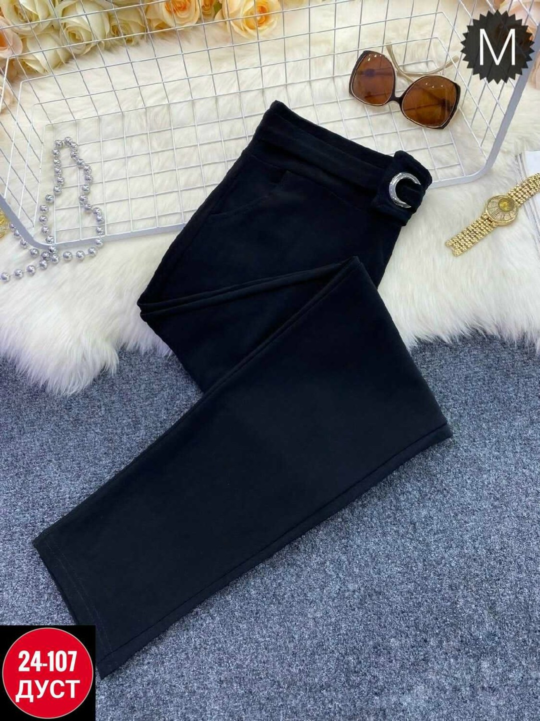 брюки женские,брюки штаны,джинсы брюки,брюки классик,классические брюки женские