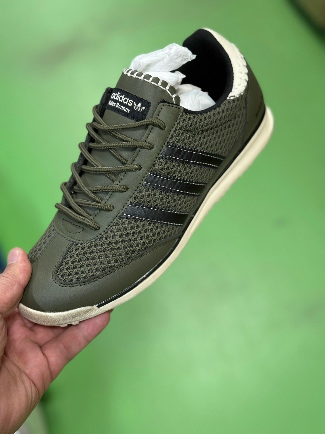 кроссовки adidas,мужские кроссовки,,кроссовки мужские adidas,кроссовки адидас