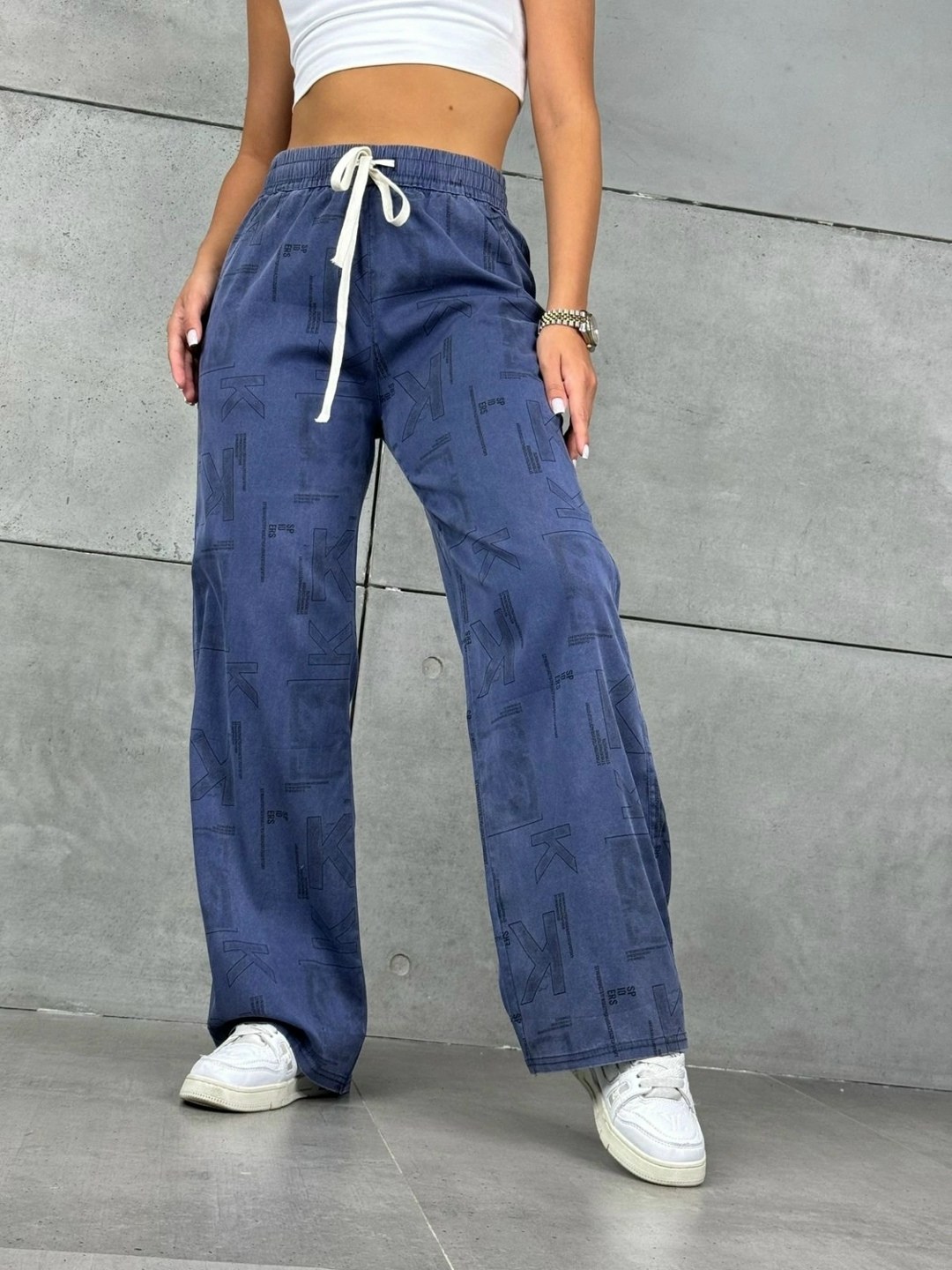 брюки легкие,брюки женские,модные штаны,штаны женские,брюки джинсовые