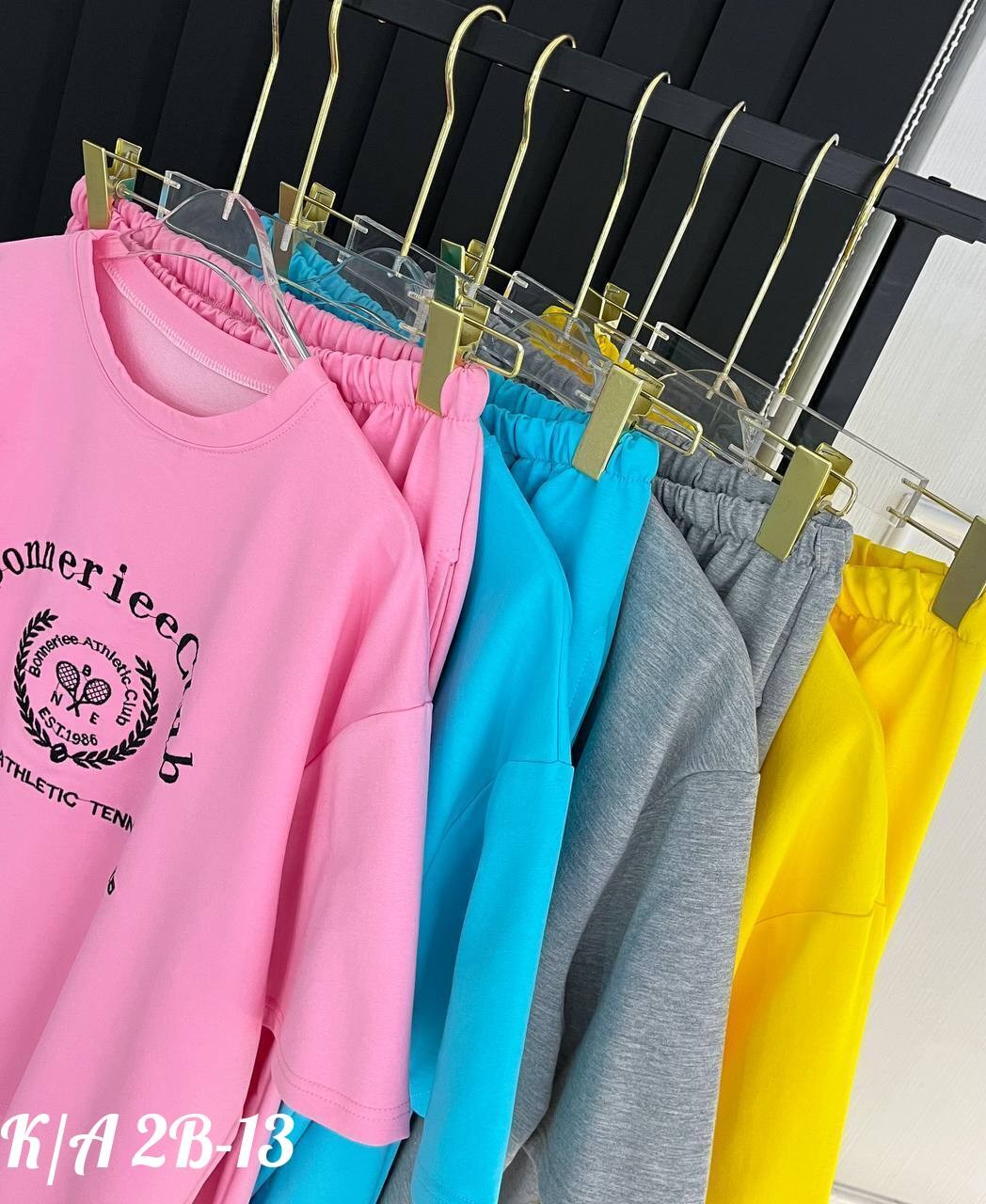 женский костюм,летние костюмы,костюм двойка,костюм спортивные женские костюмы,женские спортивные костюмы