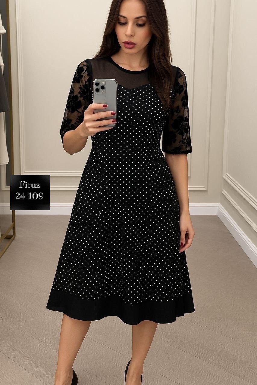 платье женской,платья,приталенное платье,платья ,распродажа платьев