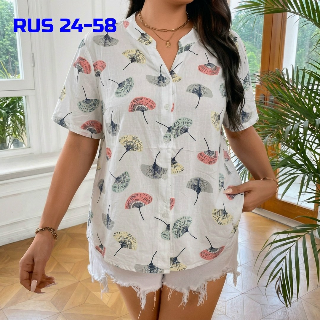 туника нарядная,блузка женская,туника рубашка,блуза женская,блузка больших размеров женская