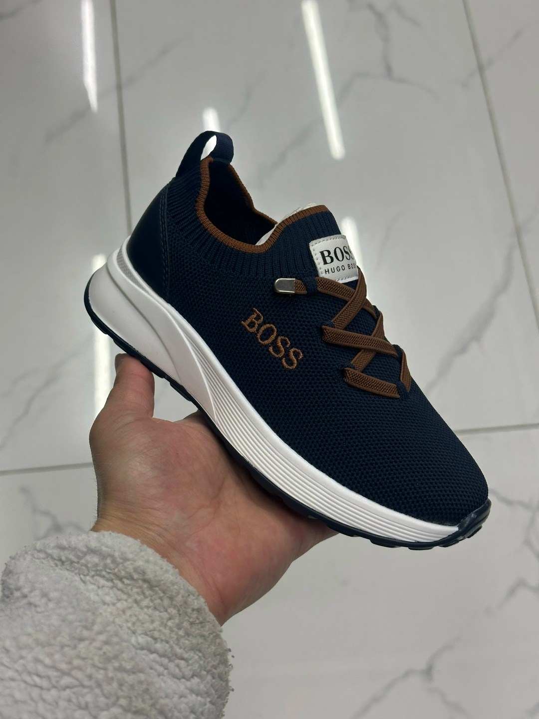 ,кроссовки loro piana мужские,кроссовки loro piana,мужские кроссовки,мужские текстильные кроссовки