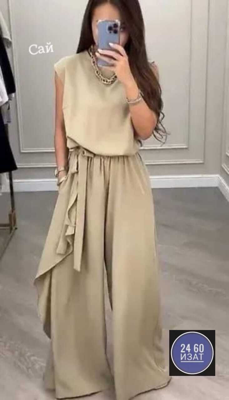 брючные костюмы женские,костюм женский,женский костюм с брюками,брючный комбинезон,брючный комбинезон женский