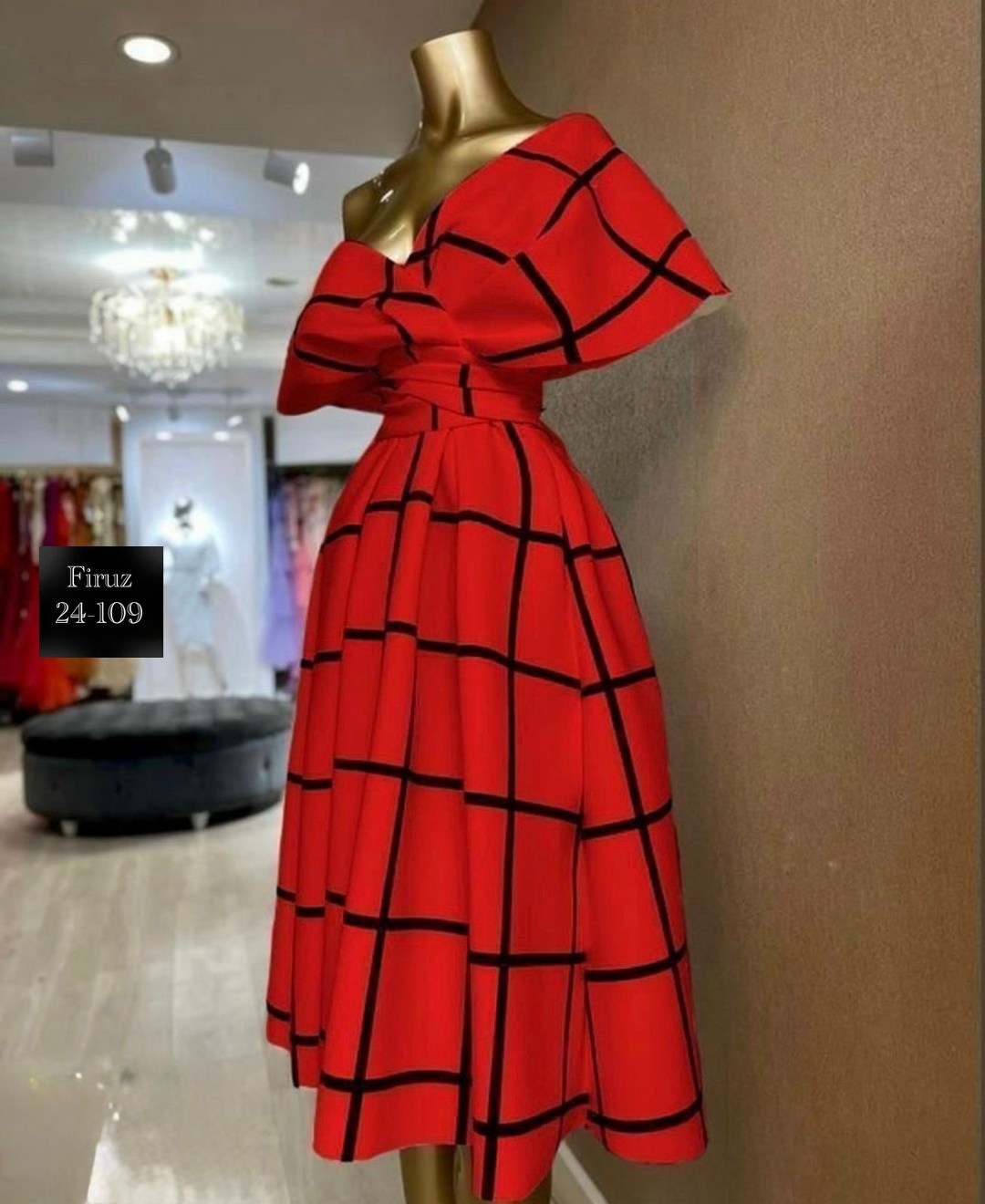 платье модный дизайн,модное платье,платья,платья в стиле нью лук,нарядное платье