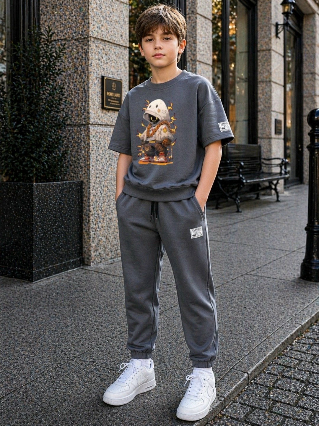 костюм спортивный мальчикам,спортивный костюм для мальчика детский,стильный детский костюм,одежда для мальчика,брюки спортивные для мальчик