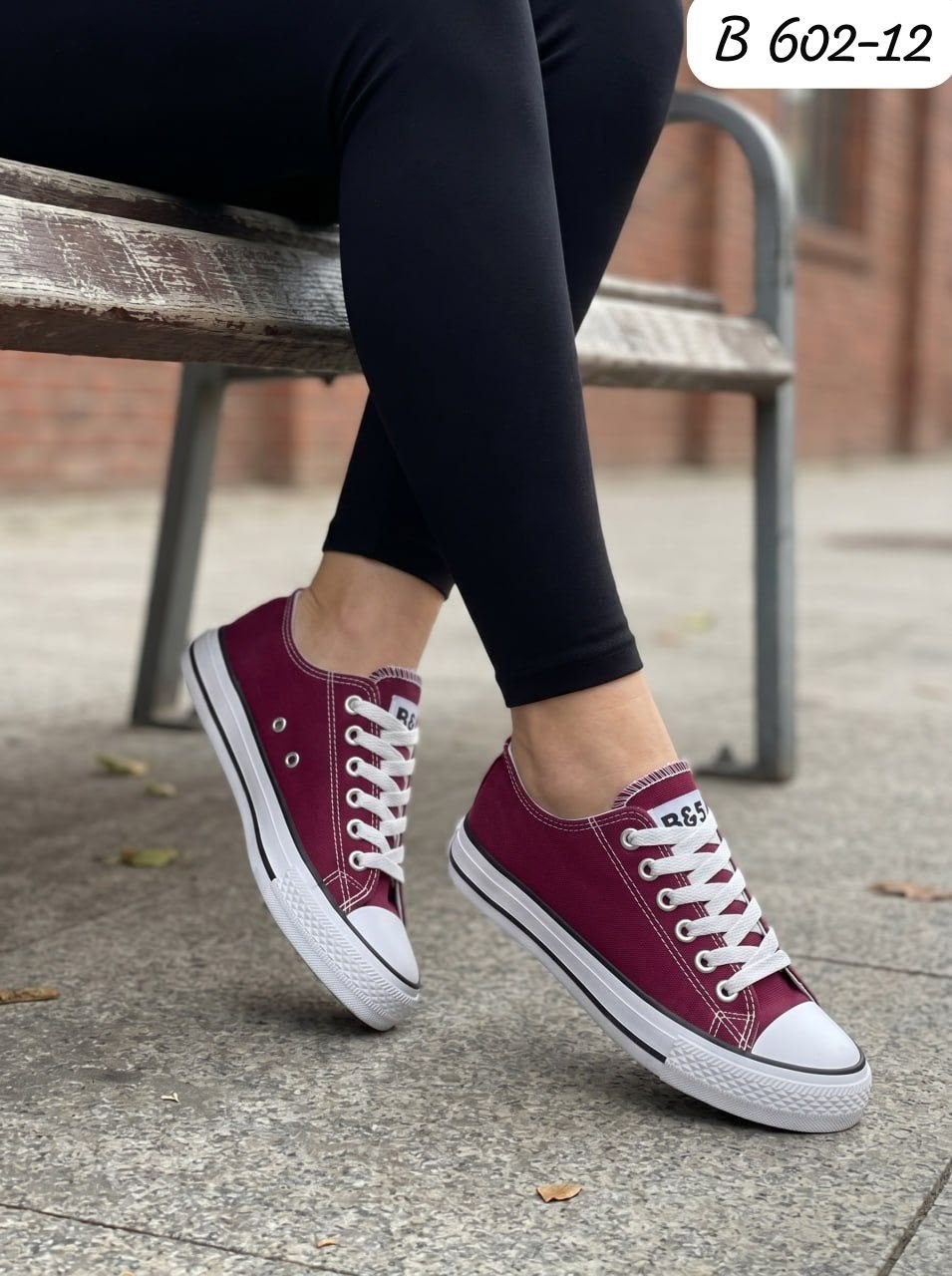 ,конверсы кеды 2026,кеды конверс алл стар,converse chuck taylor all star,конверсы бордовые