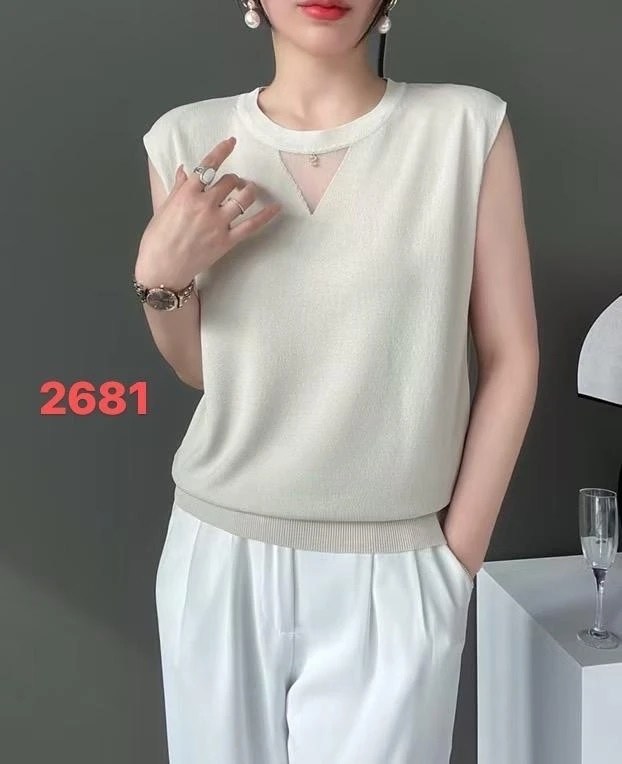 шелковый топ,элегантные топы,блуза,майка женская