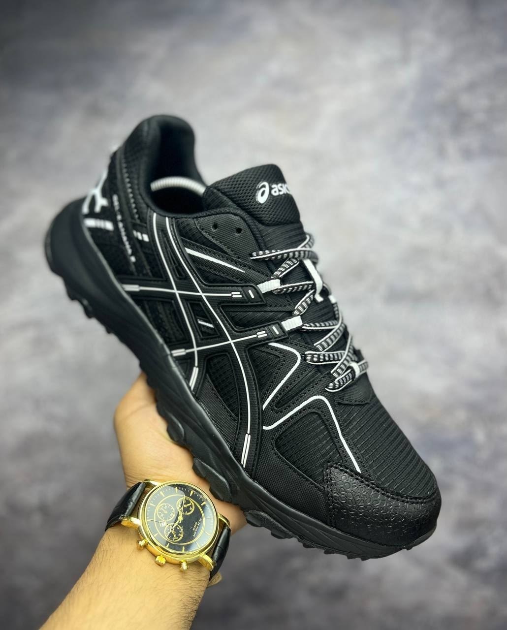 кроссовки asics gel-kahana 8,мужские кроссовки asics,кроссовки asics,кроссовки asics gel kahana,кроссовки asics gel