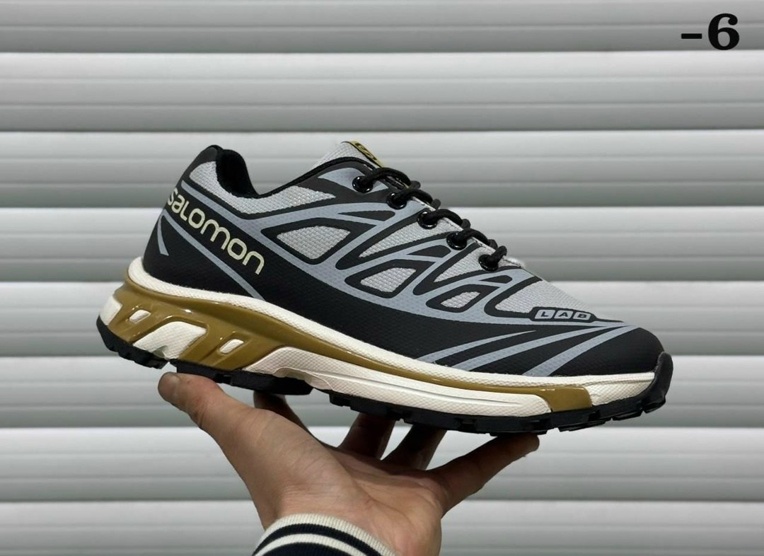 salomon кроссовки,кроссовки salomon xt-6,salomon xt 6 gore tex,кроссовки salomon мужские,кроссовки salomon xt