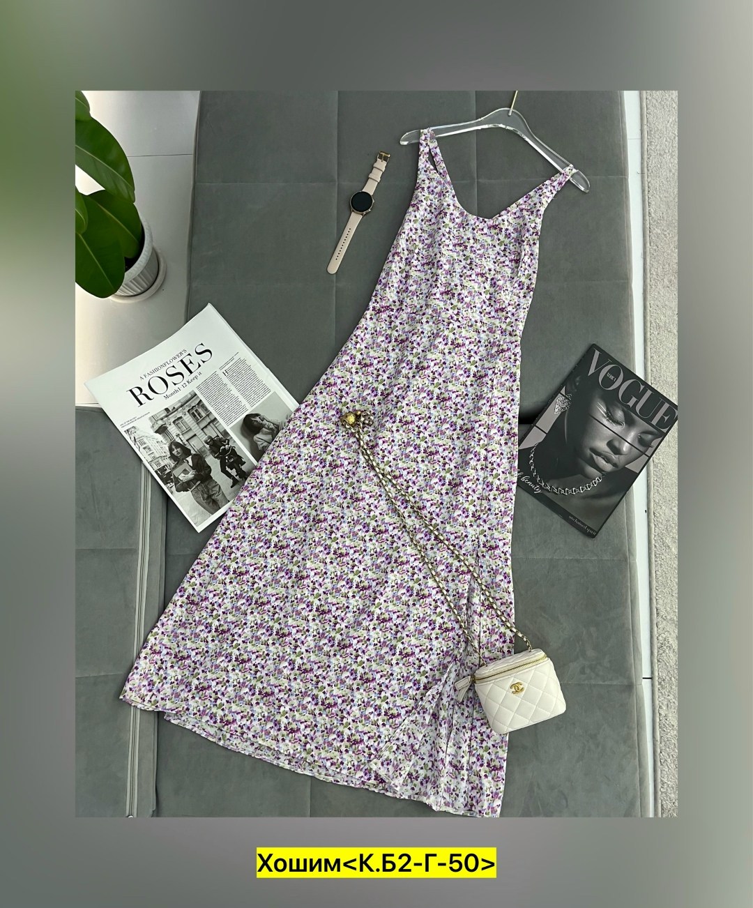 платья сарафан,сарафан,сарафан женский,платье летнее,платья