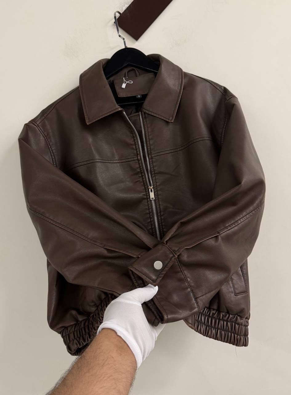 кожаная куртка,куртка бомбер,куртка из искусственной кожи женская,мужская кожаная куртка,женская кожаная куртка