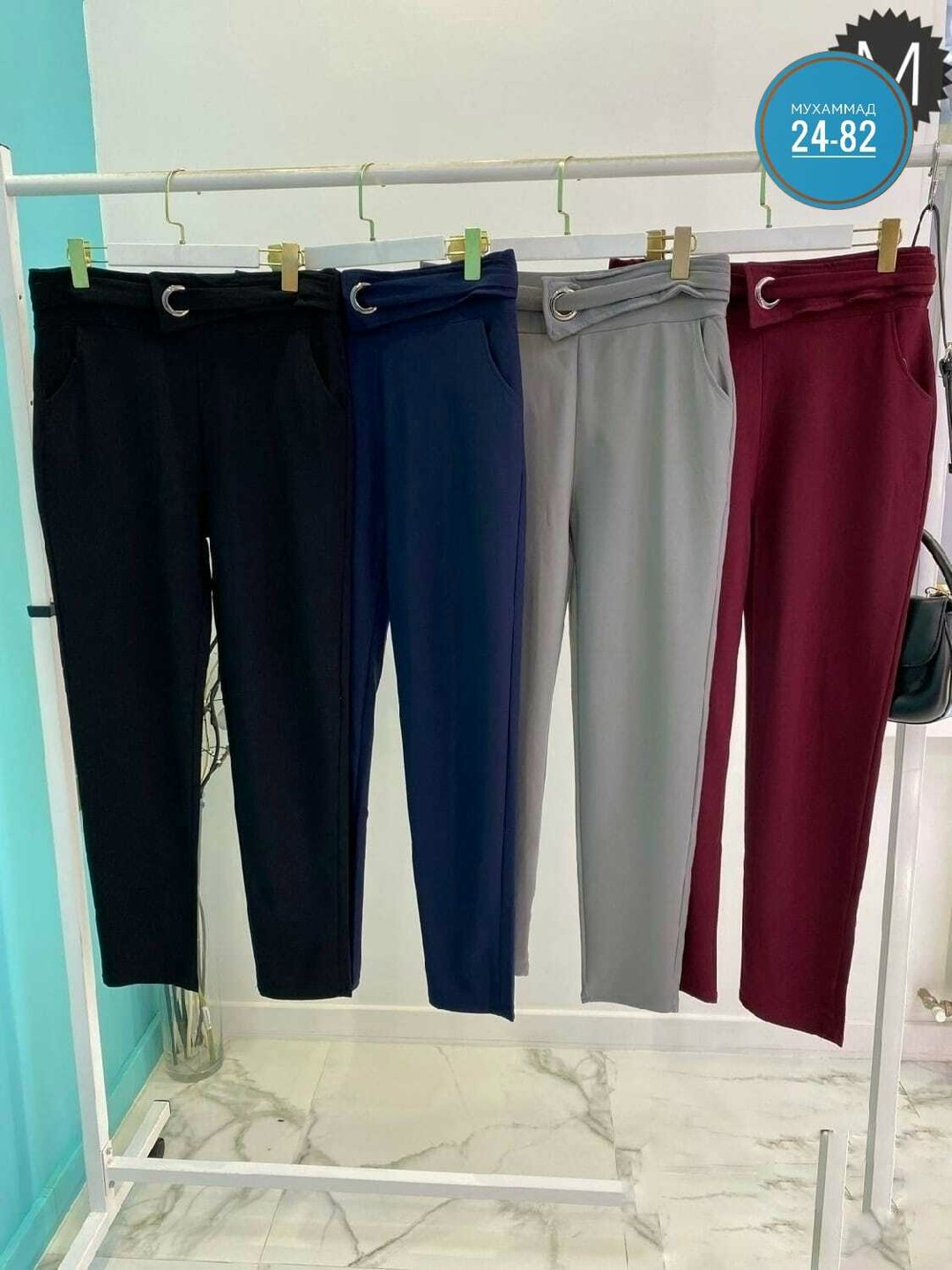 брюки женские повседневные,брюки женские,джинсы брюки,брюки женские черные,повседневные брюки