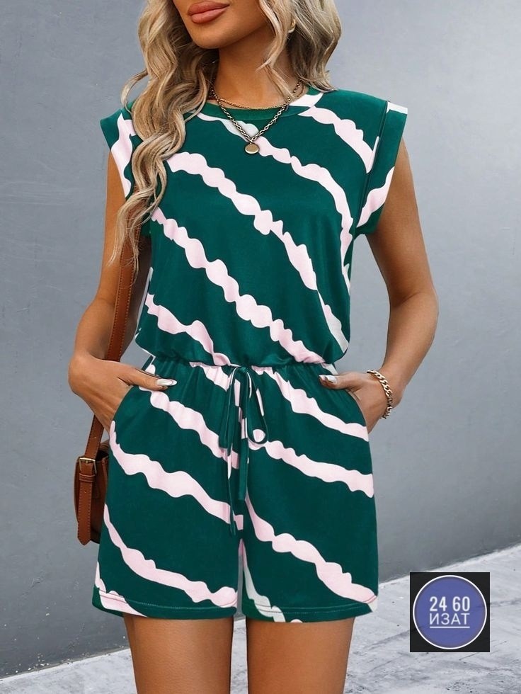 элегантные комбинезоны,женские комбинезоны,костюм женский,летние комбинезоны,модные наряды