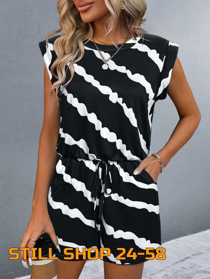 женские комбинезоны,элегантные комбинезоны,комбинезон с шортами,летние комбинезоны,комбинезон