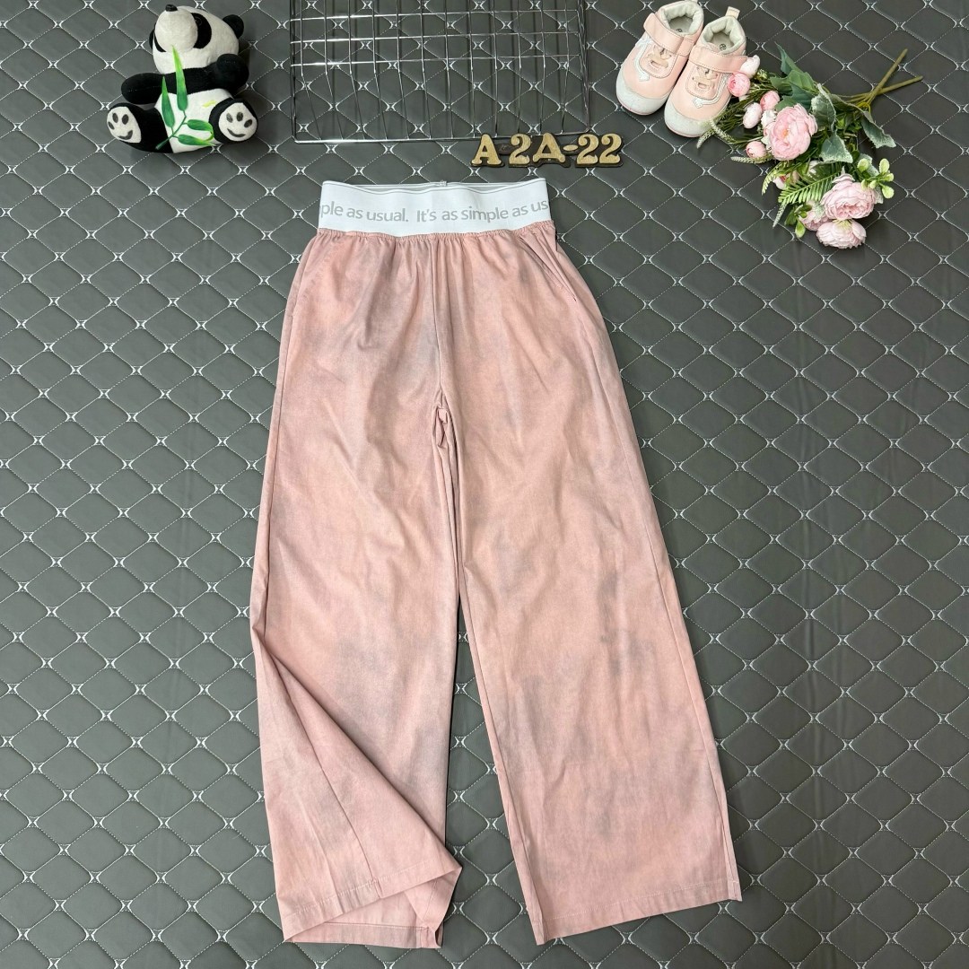 штаны для девушек,детские брюки,штаны для девочек,штаны вельвет,спортивные брюки