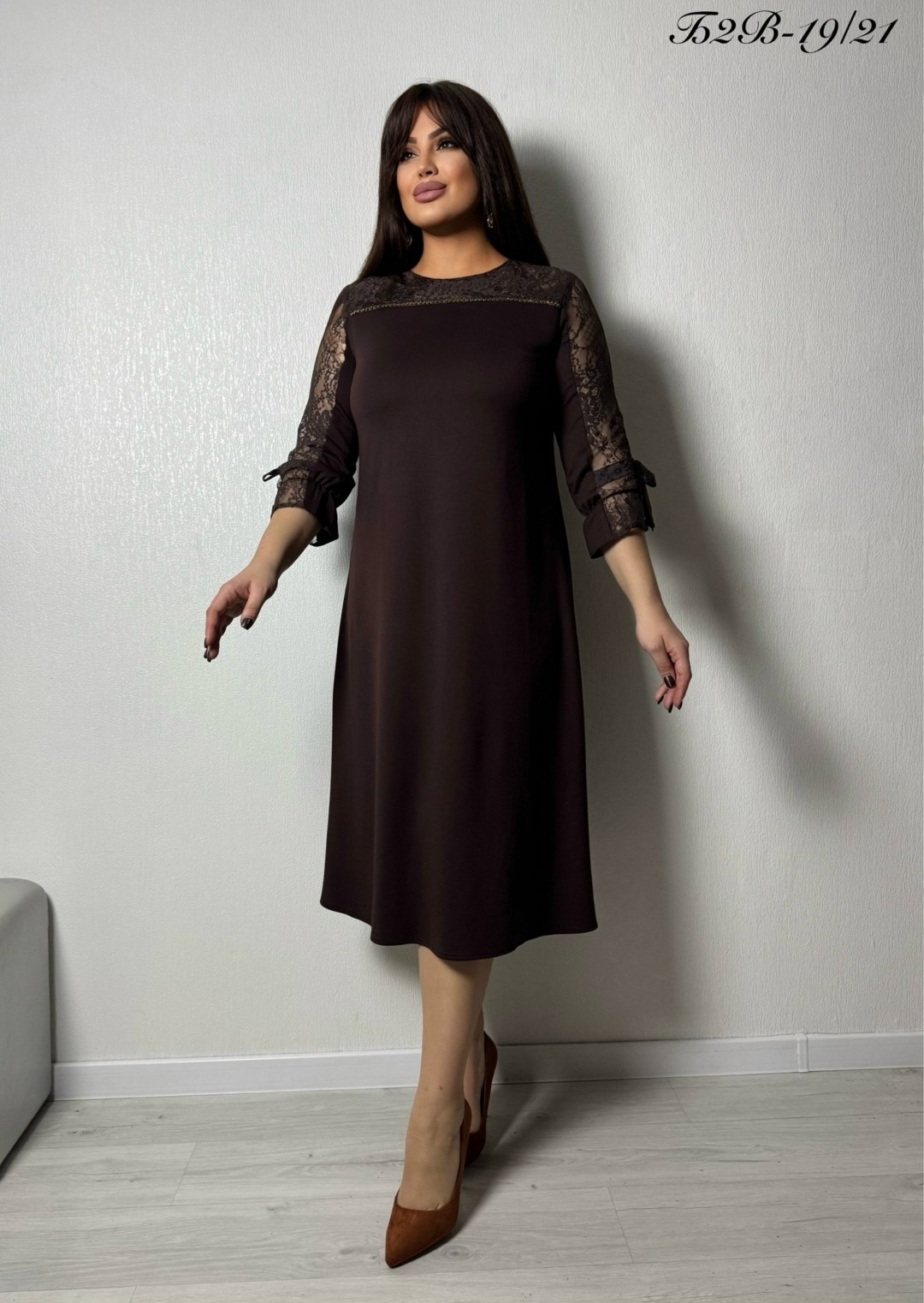 платье для полных,нарядное платье,платье большие размеры,платье для полной женщины,платье