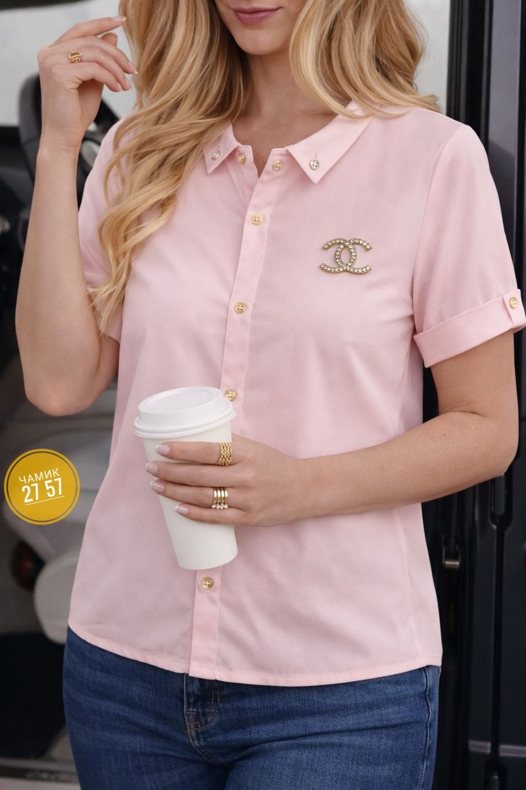 женская футболка поло,голубая блузка,поло ассн,футболки женская,поло baon поло