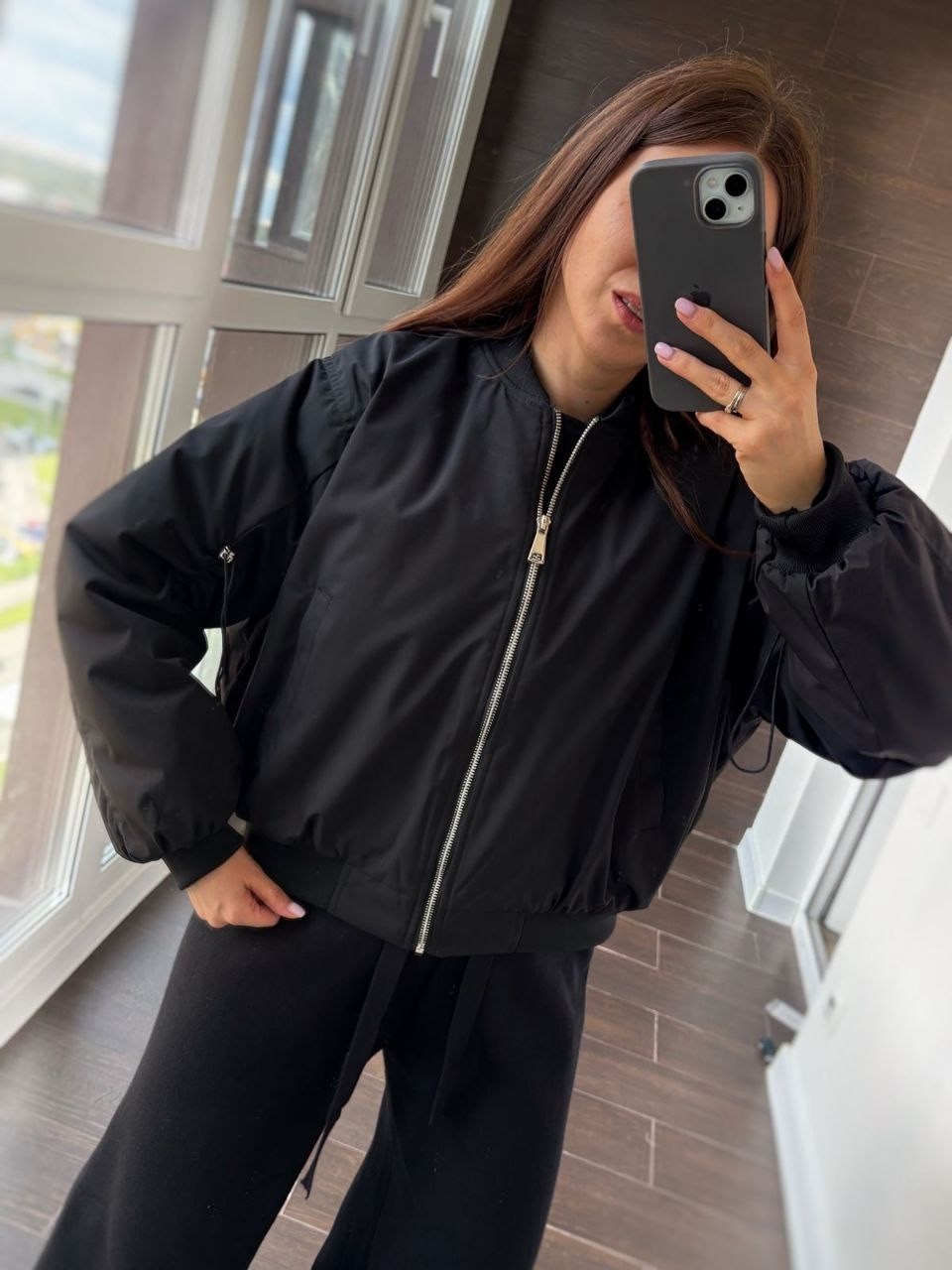 бомбер куртка оверсайз весенняя dh fashion,бомбер женский beluxstar bomber-k23 черный m,куртка бомбер оверсайз весна v-fashion,бомбер женская куртка,куртка бомбер оверсайз stpn wear