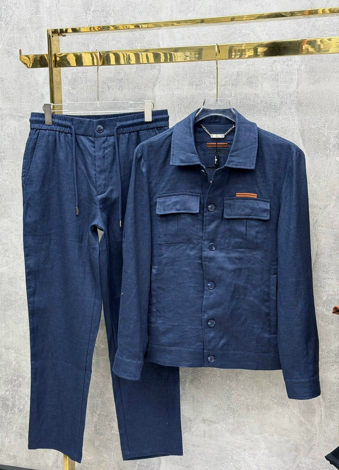 льняной костюм brunello cucinelli,костюм brunello cucinelli,костюм мужской,спортивный костюм brunello cucinelli,комплект костюм