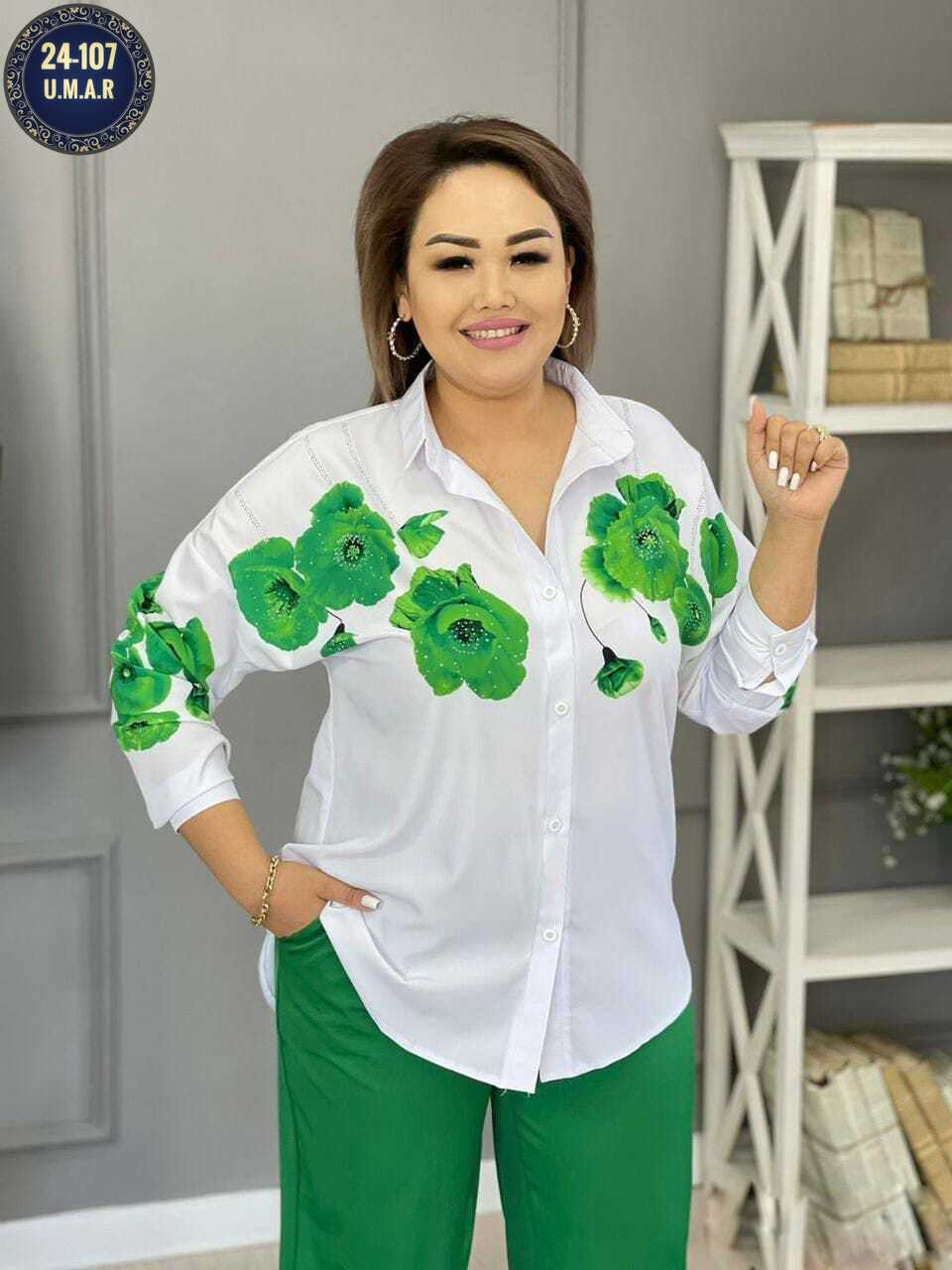 женские костюмы больших размеров,костюм больших размеров брючный,костюм двойка женский летний,брючные костюмы на озоне для женщин,одежда больших размеров