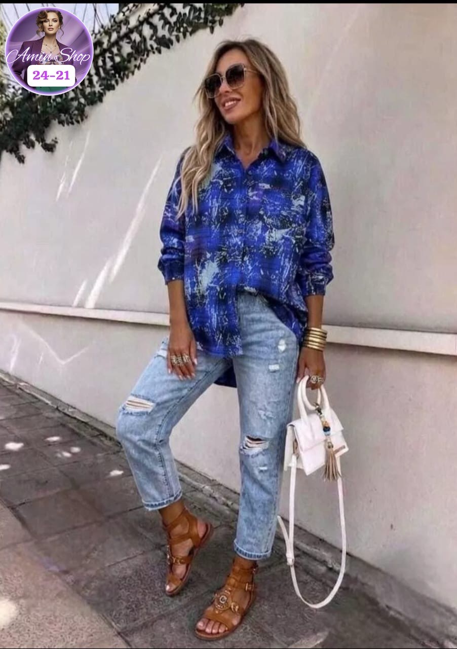 рубашка женская,блузка женская,рубашка блузка,женские блузки и рубашки,рубашка женская стильная