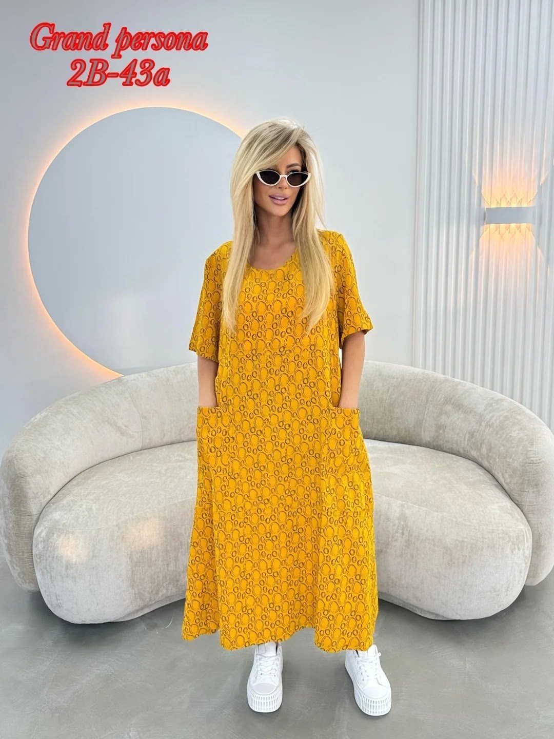 платье женской,платье лен,платье,платье летнее,платье сарафан