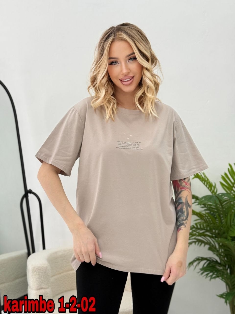 футболки женская,базовая женская футболка,футболки для девушек,футболки базовая,футболка оверсайз