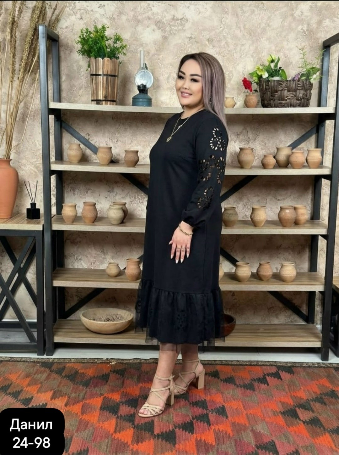 женское платье больших размеров,платье,платье больших размеров,,платье платье