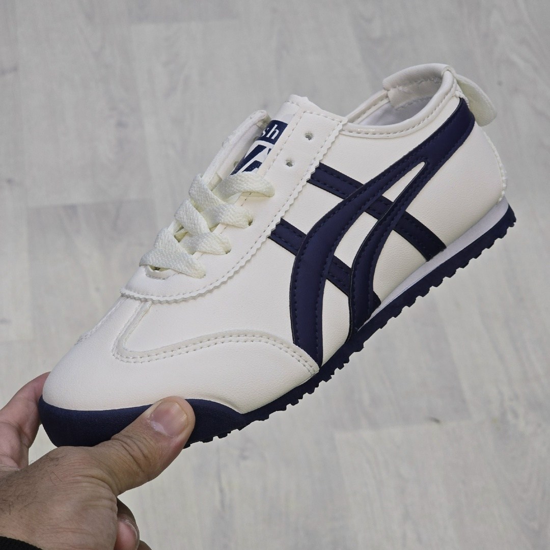 ,спортивная ,кроссовки повседневные,туфли спортивные,низкие кроссовки