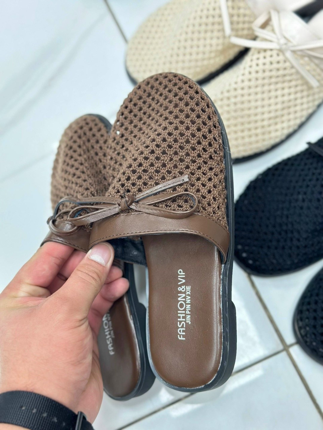 шлепанцы женские,,шлепанцы летние,шлепанцы летние женские,женские тапочки