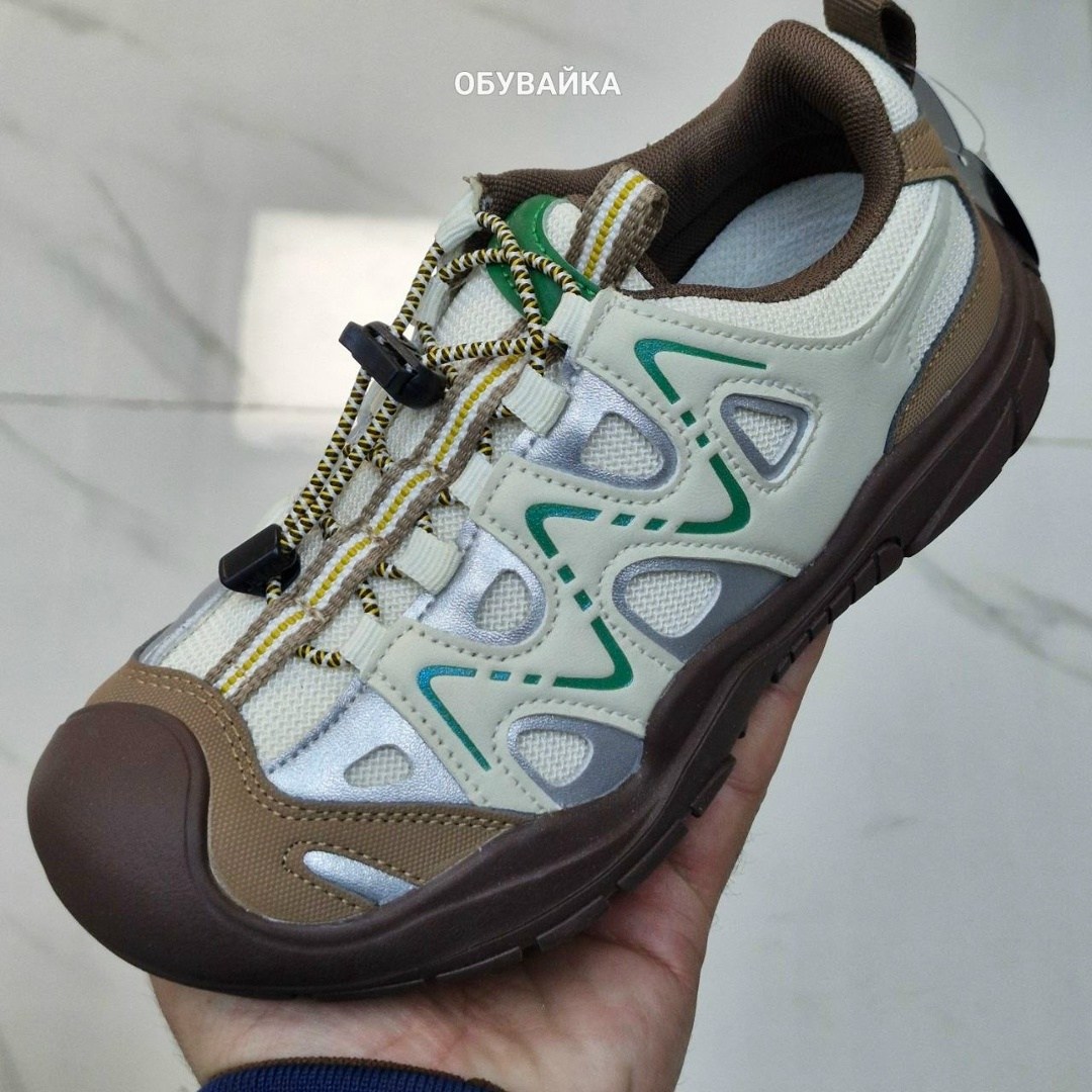 кроссовки,кроссовки женскиe,детские кроссовки,повседневные кроссовки,спортивная