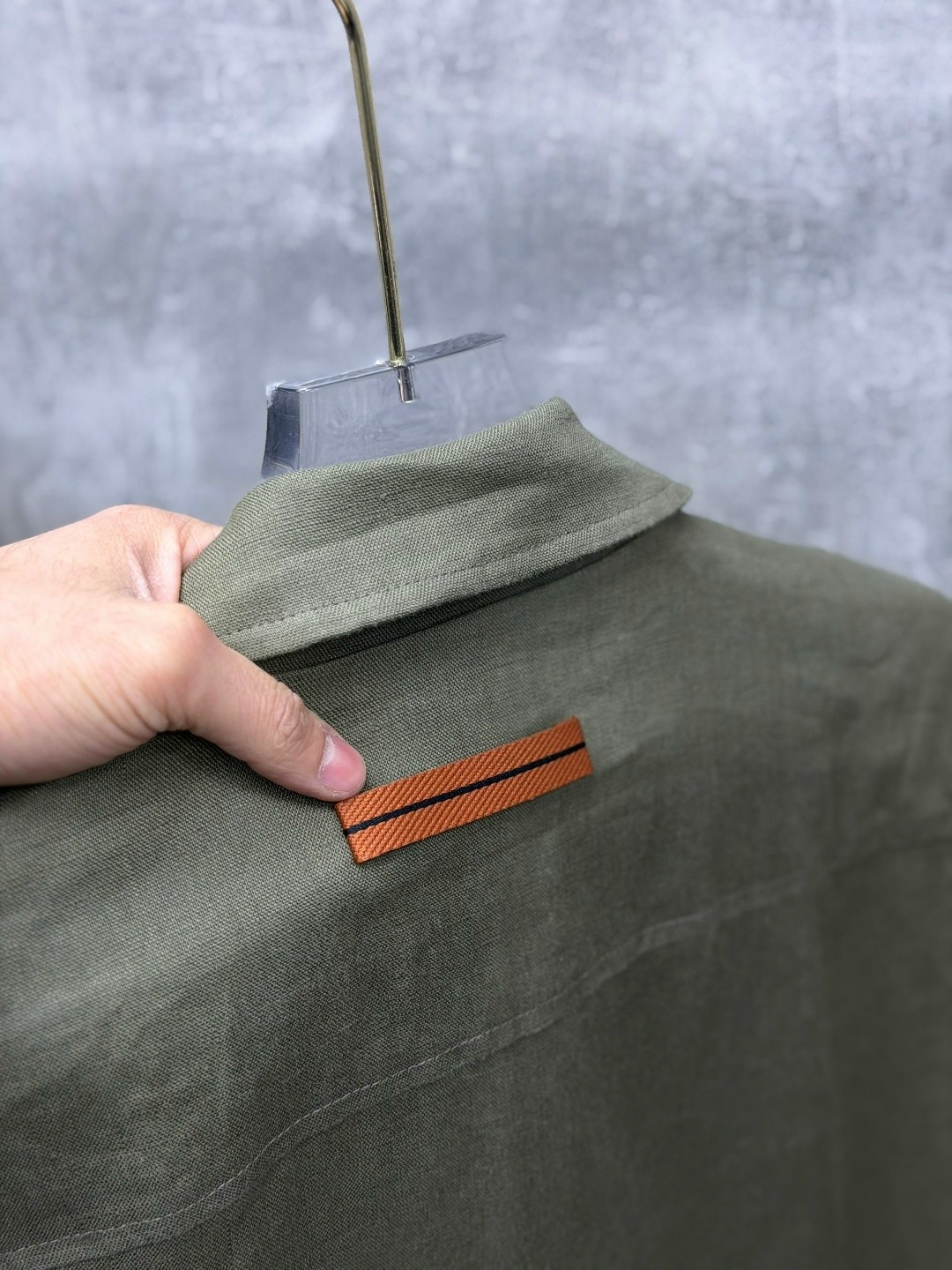 костюм льняной мужской,костюм повседневный,костюм летний,костюм летний мужской,костюм