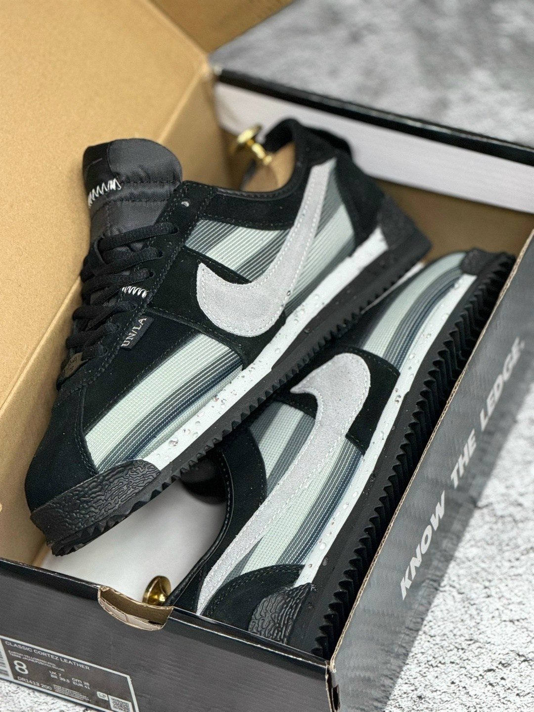 кроссовки мужские nike cortez,nike cortez кроссовки,nike cortez union,кроссовки nike,кроссовки