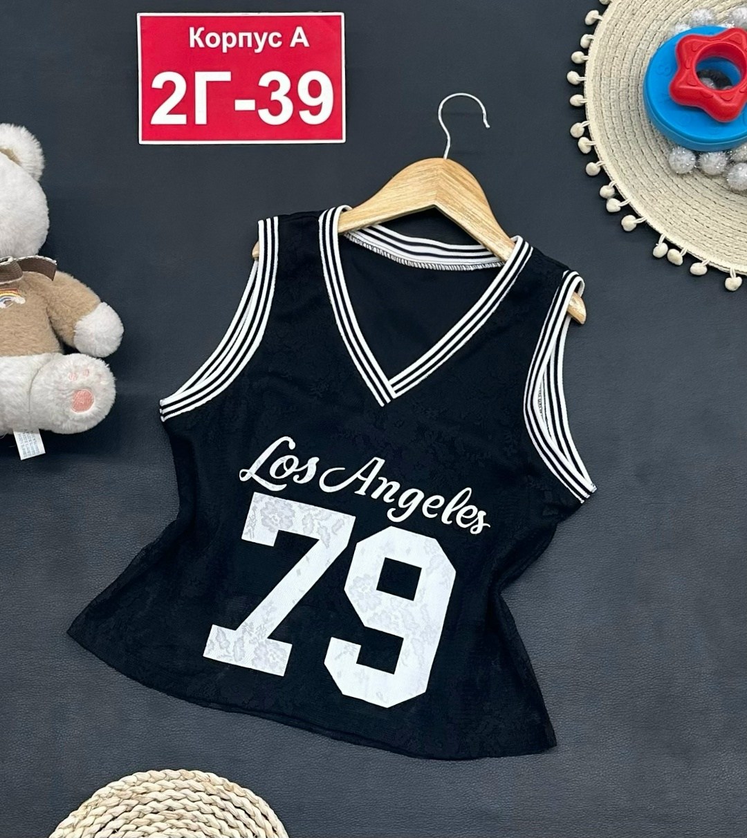 баскетбольная одежда,футболки и топы,баскетбольная майка,майка бельевая базовая,баскетбольная форма