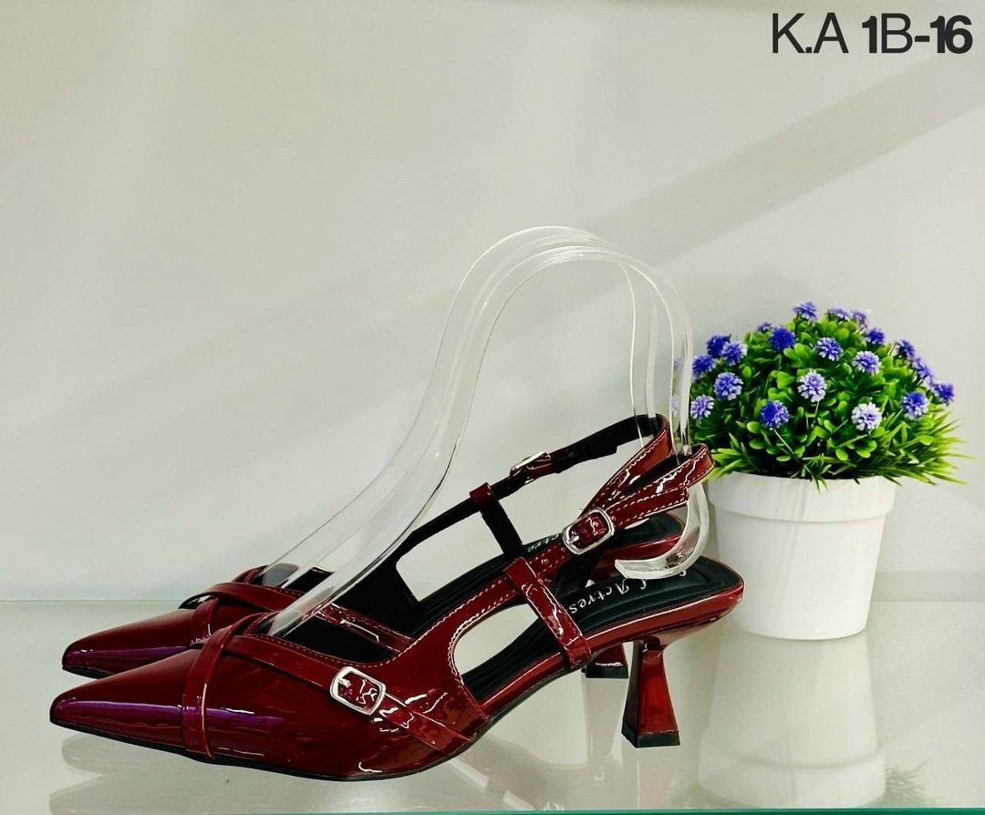 туфли летние на каблуках,туфли женские,женская ,стильная ,туфли с открытые