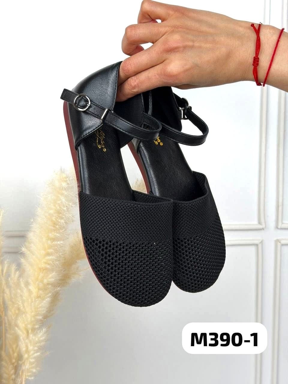 ,нарядные босоножки,женская ,балетки сеточка,балетки в сетку