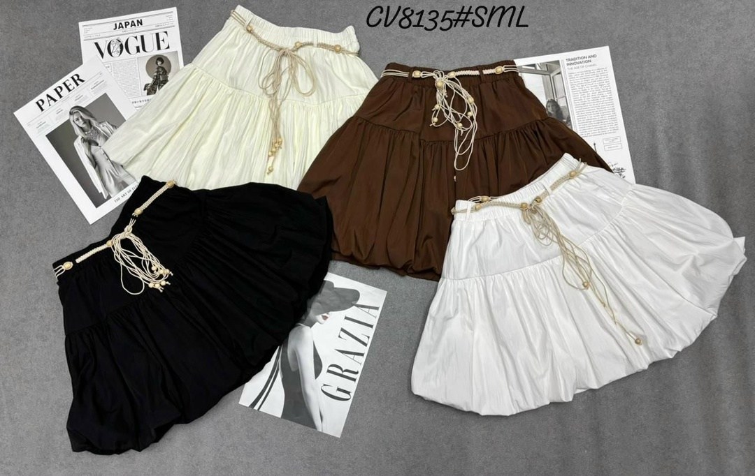 юбка,юбка мини,юбка белая,юбка с оборками,короткая белая юбка