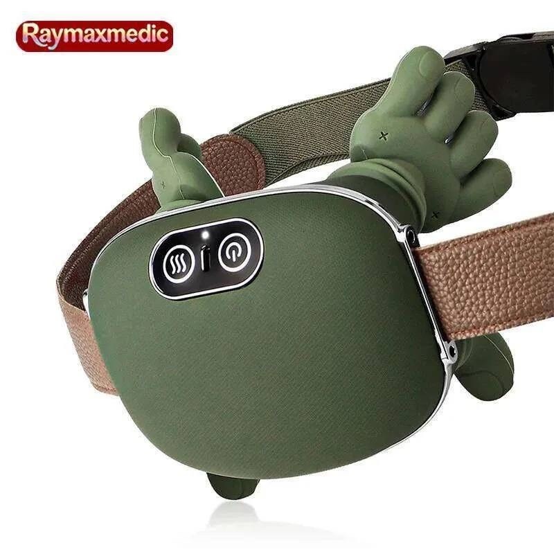 массажер для шеи и плеч,электрический массажер для шеи и плеч,электрический массажер для шеи,массажер для шеи и спины,массажер для шеи