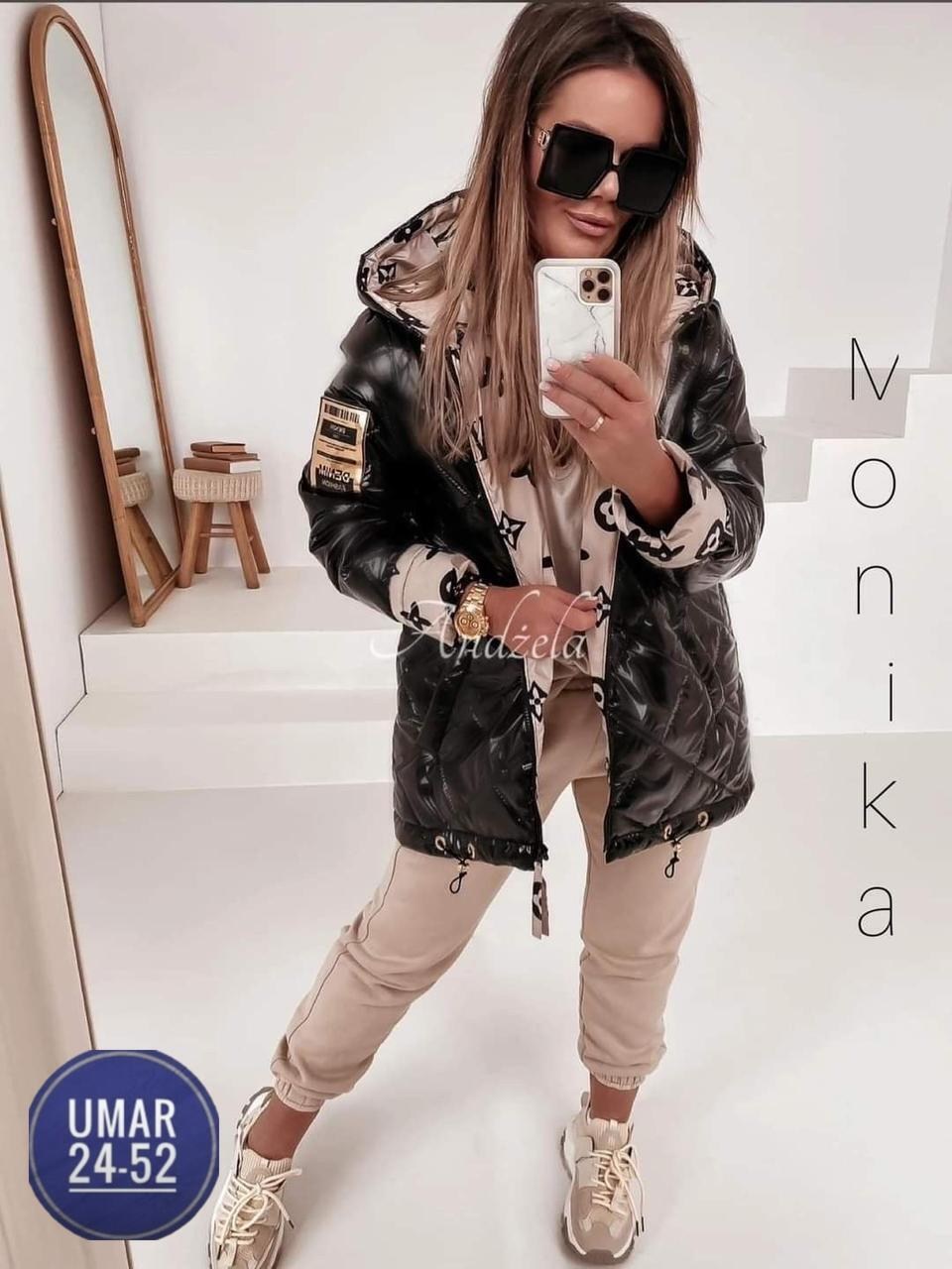 куртка женская теплая,стильная куртка,куртка теплая,куртка женская,куртка из лаке