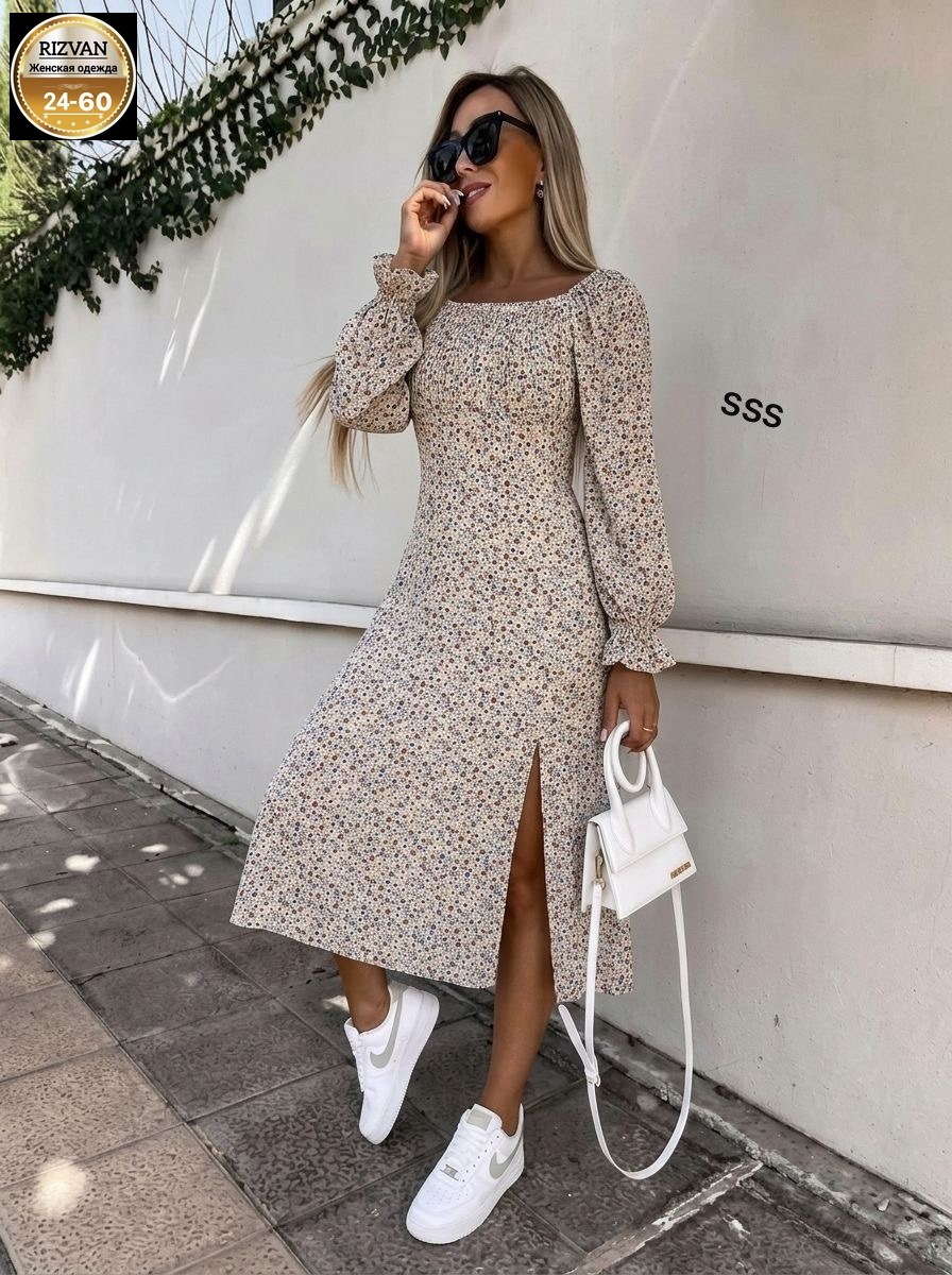 платья,платье стиль,платье миди,платье женской,платья женские длинные