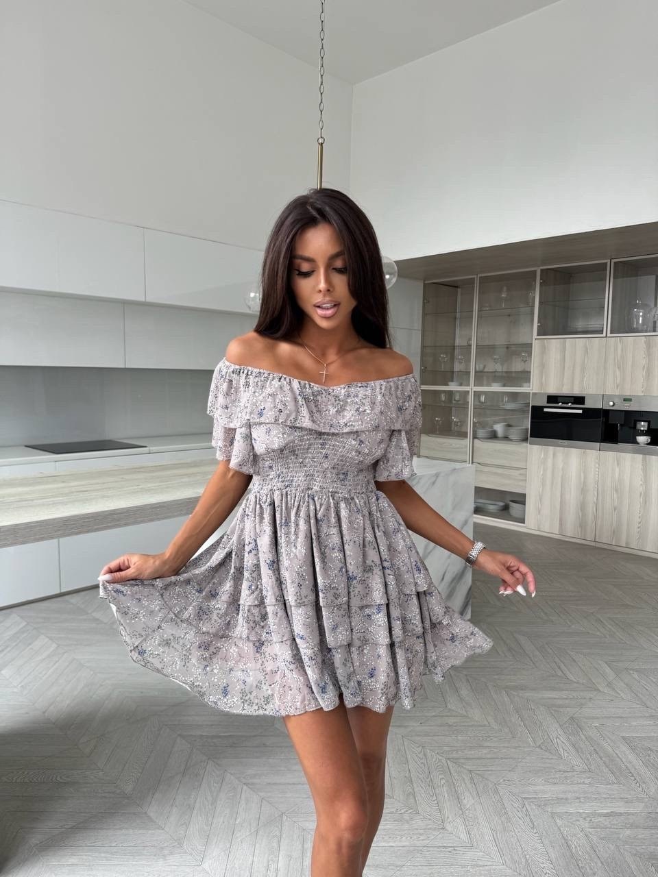 платья,платье летнее,платье на лето,короткие платье,мини платье