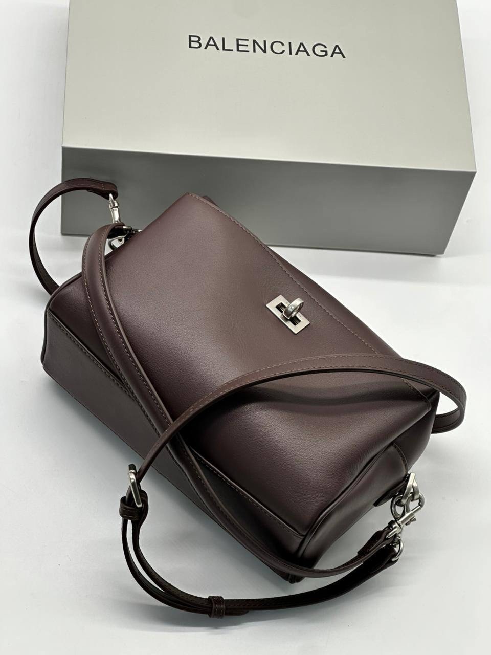 сумка balenciaga,сумки,balenciaga сумка женская,сумка,сумки женская