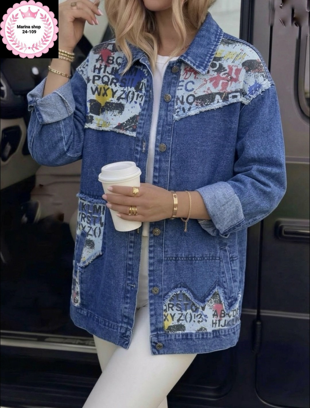 джинсовая куртка женская,джинсовая куртка,модная джинсовая куртка,джинсовая куртка повседневная,стильная джинсовая куртка