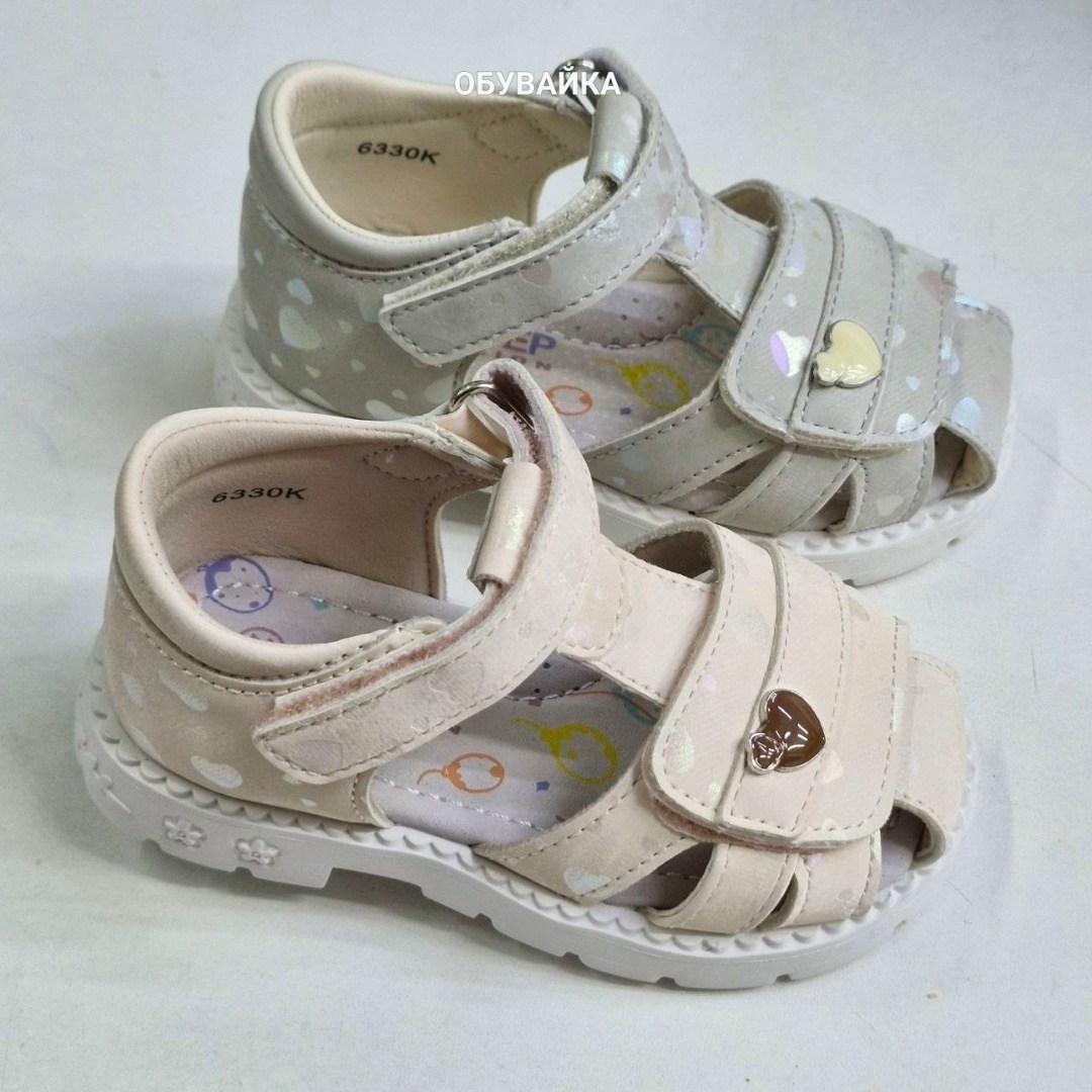сандалии для девочек,детские сандалии,детские босоножки,детские сандали,сандалии
