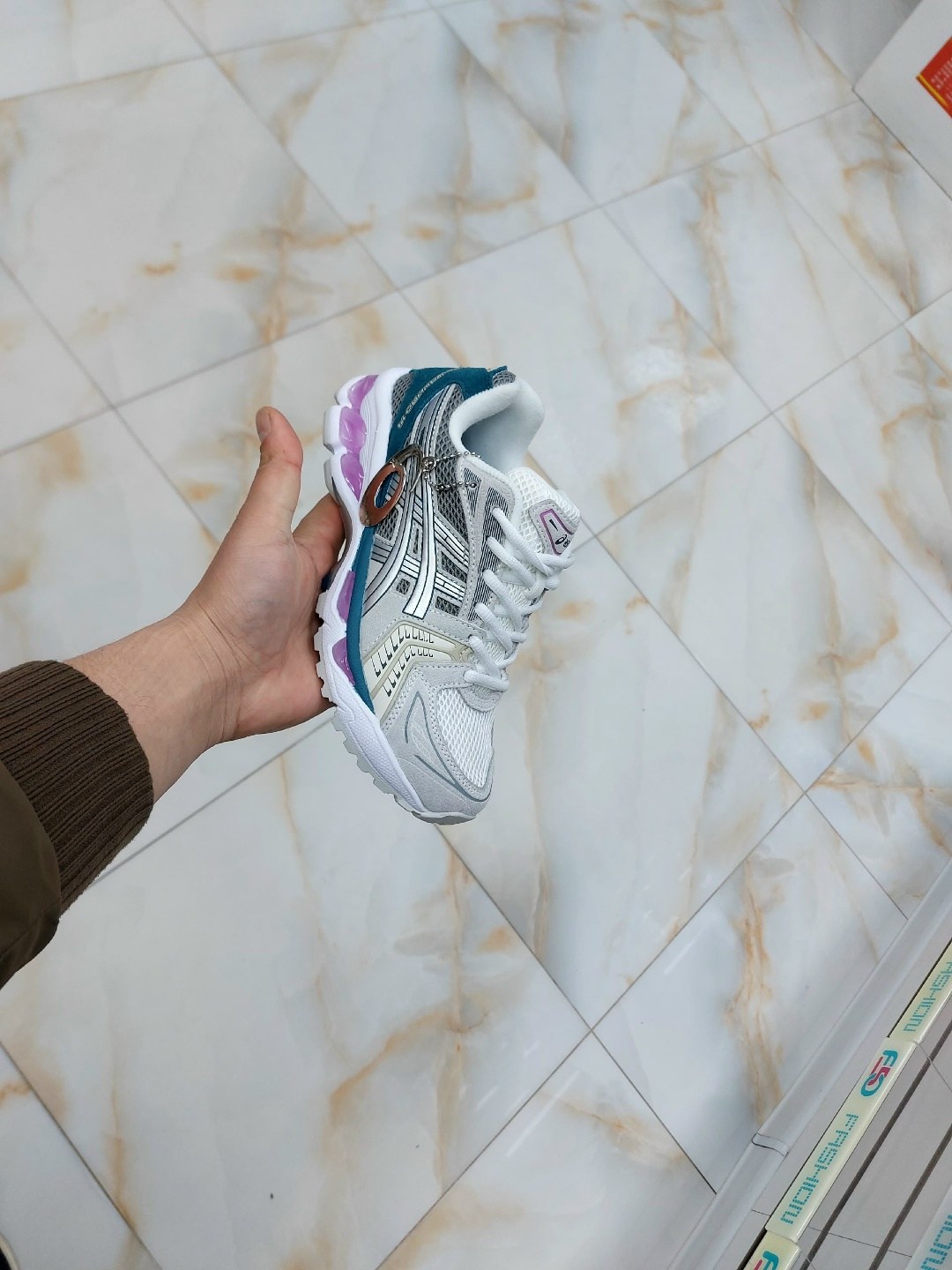 беговые кроссовки найк zoom fly,nike кроссовки,кроссовки,кроссовки унисекс nike zoom rival fly 3,оригинальные кроссовки