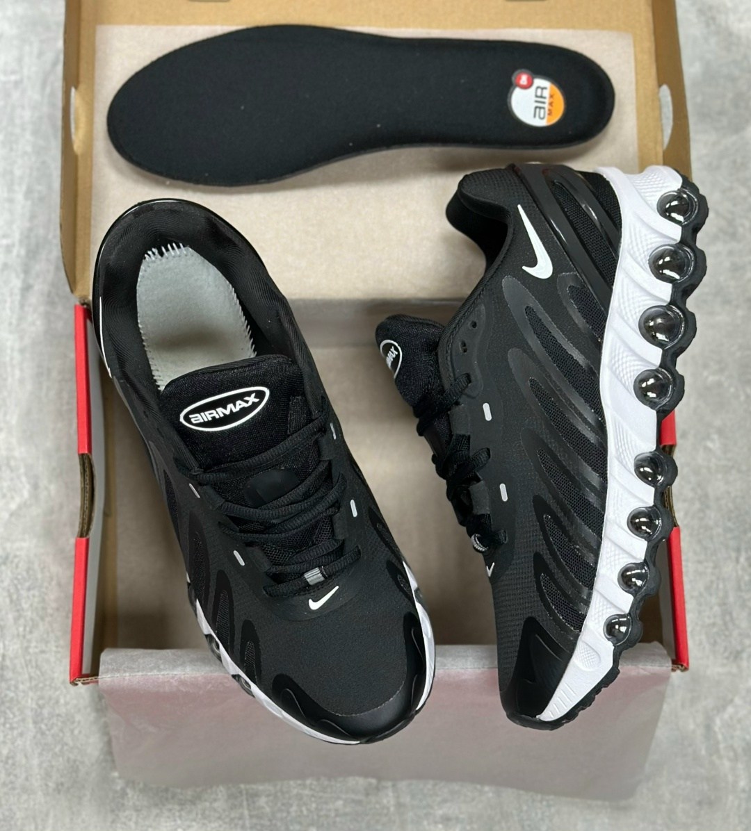 кроссовки nike air max dn,кроссовки nike,спортивные кроссовки,кроссовка мужской,кроссовки мужские женские