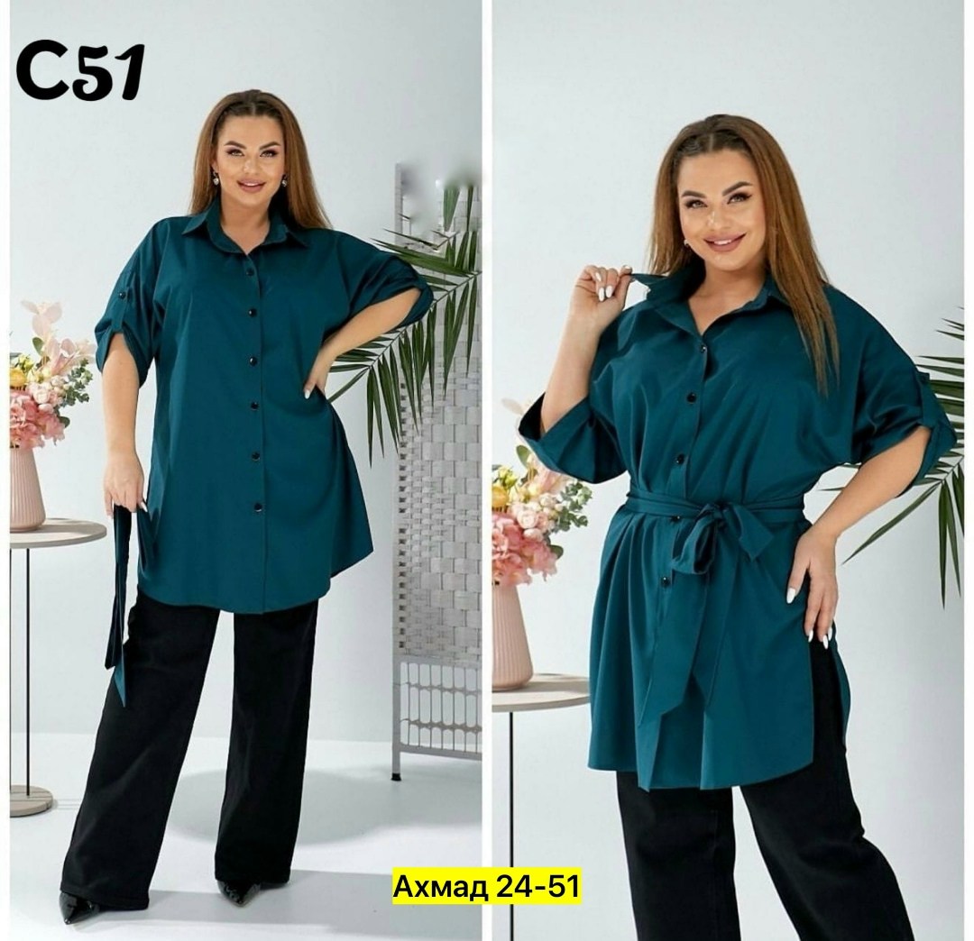 туника рубашка женская,женская туника большие размеры,рубашка туника,женские блузки больших размеров,удлиненная блуза