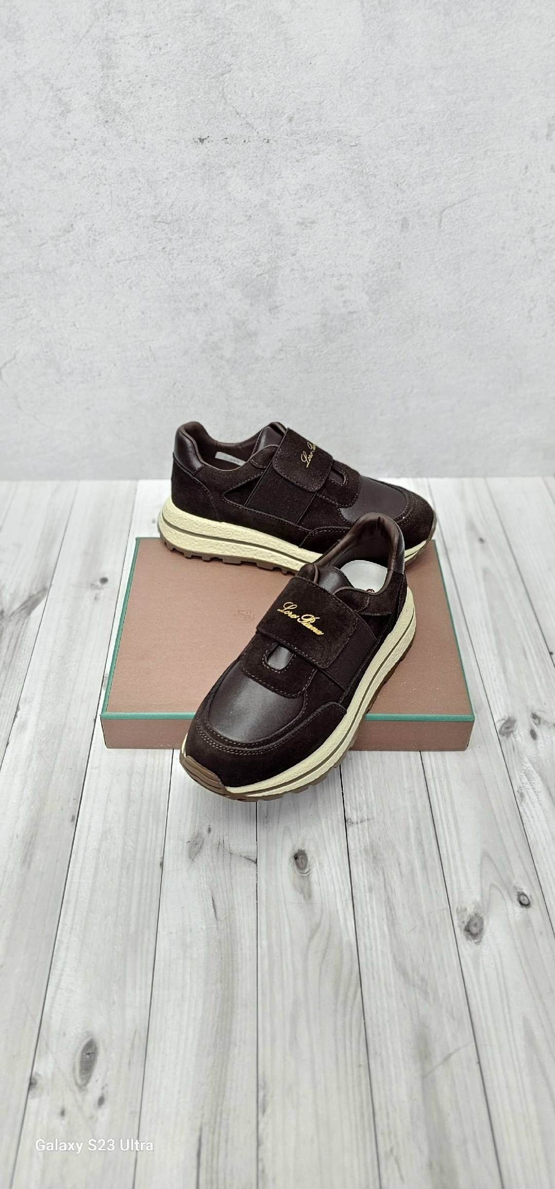 ,обуви,низкие кроссовки,мужские кроссовки,школьная