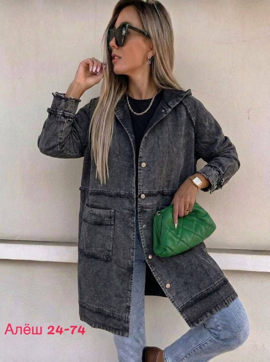 куртка джинсовая женская,джинсовая куртка,джинсовая куртка удлиненная,джинсовый кардиган женский,кардиган джинсовый